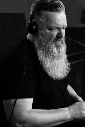 Michael Löscher