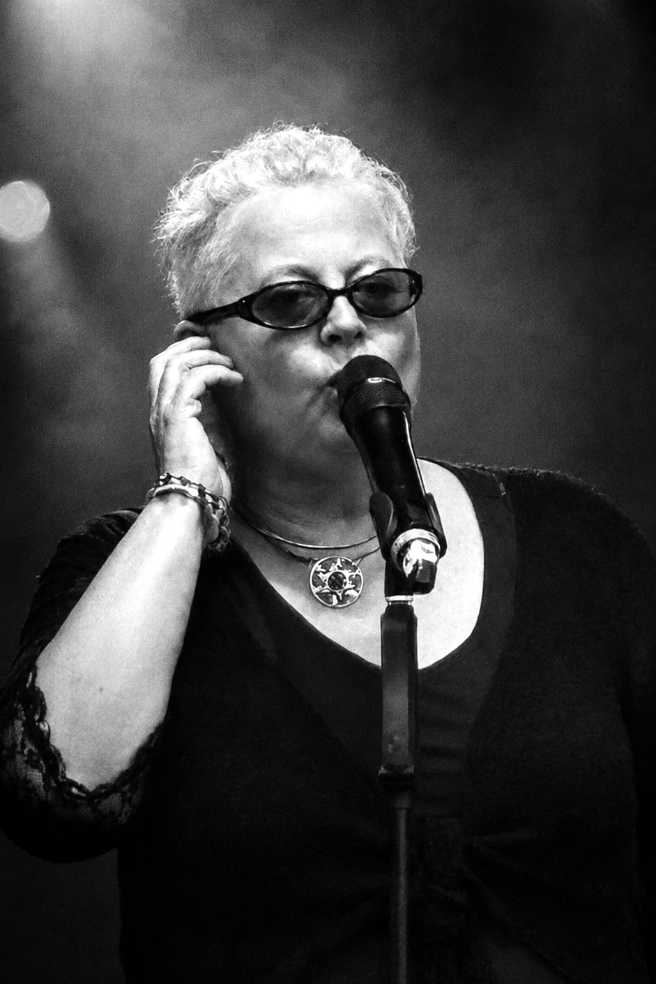 Barbara Poblenz