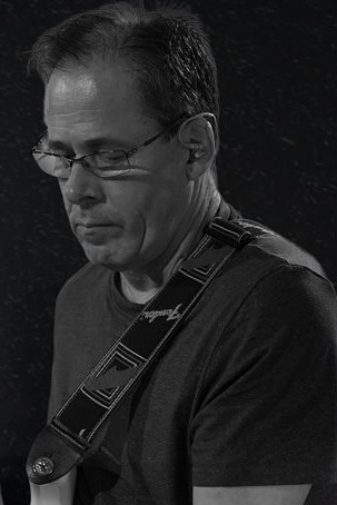 Henning Sauer